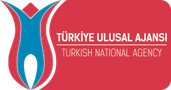 Turkish National Agency