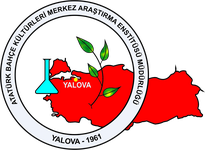 Atatürk Horticultural Central Research Institute