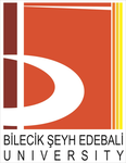 Bilecik Şeyh Edebali University