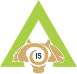 Institute for Animal Husbandry