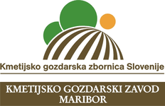 Institute of Agriculture and Forestry Maribor